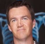 Avatar de l’utilisateur