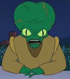 Avatar de l’utilisateur