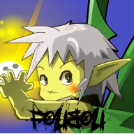 Avatar de l’utilisateur