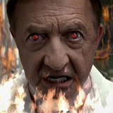 Avatar de l’utilisateur