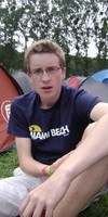 Avatar de l’utilisateur