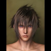 Avatar de l’utilisateur