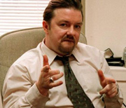 Avatar de l’utilisateur