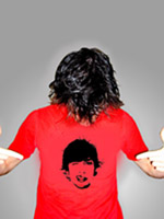 Avatar de l’utilisateur